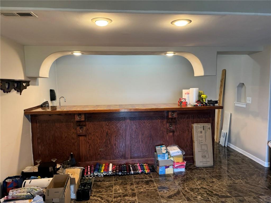 1010 Wiltshire Boulevard Raymore, MO 64083 - Photo 38 of 41