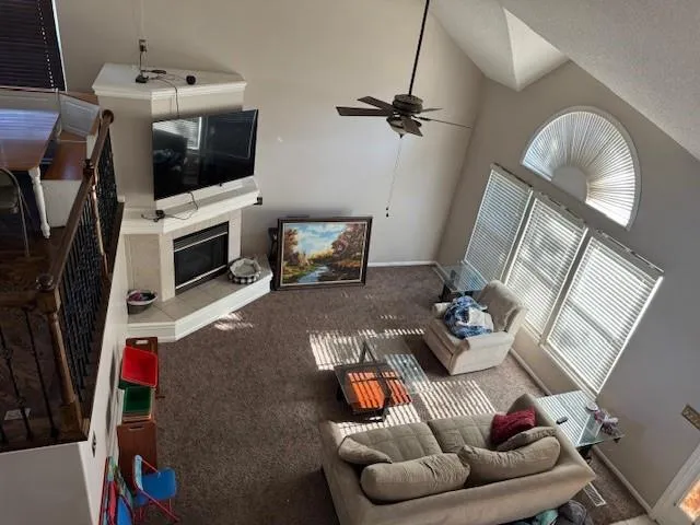 $400,000 | 1010 Wiltshire Boulevard, Raymore, MO 64083