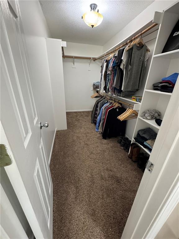 1010 Wiltshire Boulevard Raymore, MO 64083 - Photo 41 of 41