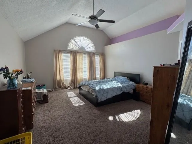 $400,000 | 1010 Wiltshire Boulevard, Raymore, MO 64083