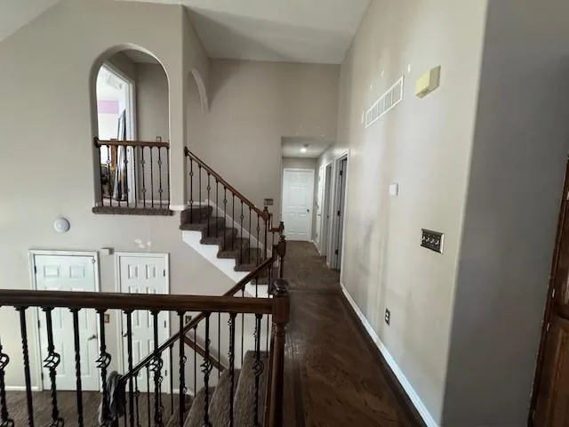 $400,000 | 1010 Wiltshire Boulevard, Raymore, MO 64083