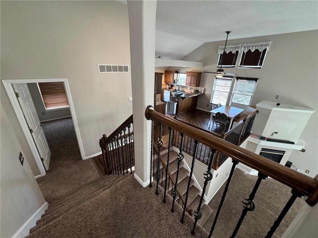 1010 Wiltshire Boulevard Raymore, MO 64083 - Photo 7 of 41