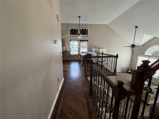 $400,000 | 1010 Wiltshire Boulevard, Raymore, MO 64083