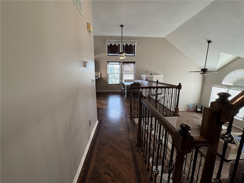 1010 Wiltshire Boulevard Raymore, MO 64083 - Photo 8 of 41