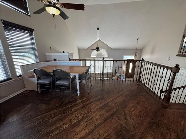 $400,000 | 1010 Wiltshire Boulevard, Raymore, MO 64083