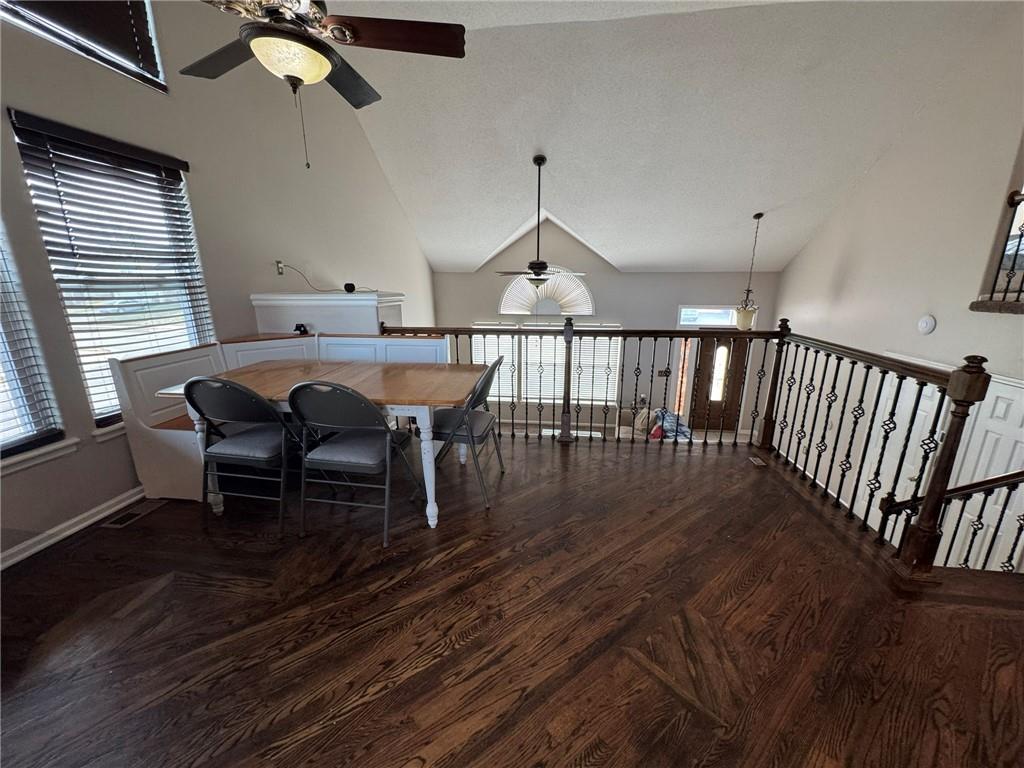 1010 Wiltshire Boulevard Raymore, MO 64083 - Photo 9 of 41