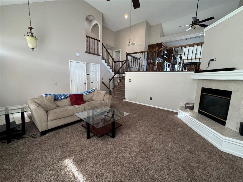 1010 Wiltshire Boulevard Raymore, MO 64083 - Photo 10 of 41