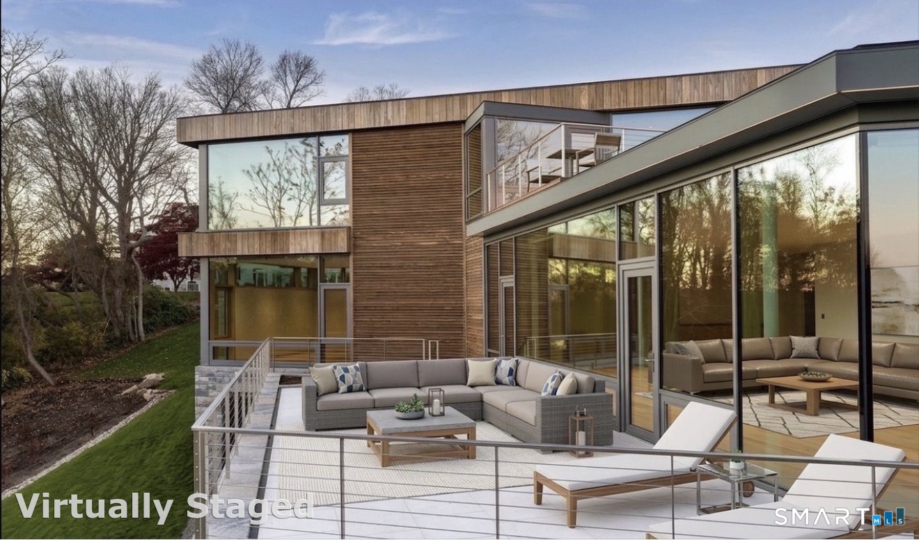 314 Ferry Road Old Lyme, CT 06371 - Photo 9 of 40