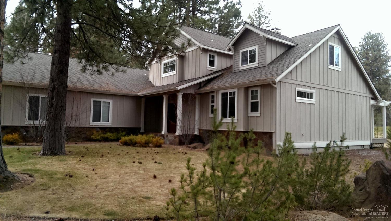60825 Currant Way Bend, OR 97702 - Photo 2 of 21 Gallery Image 2