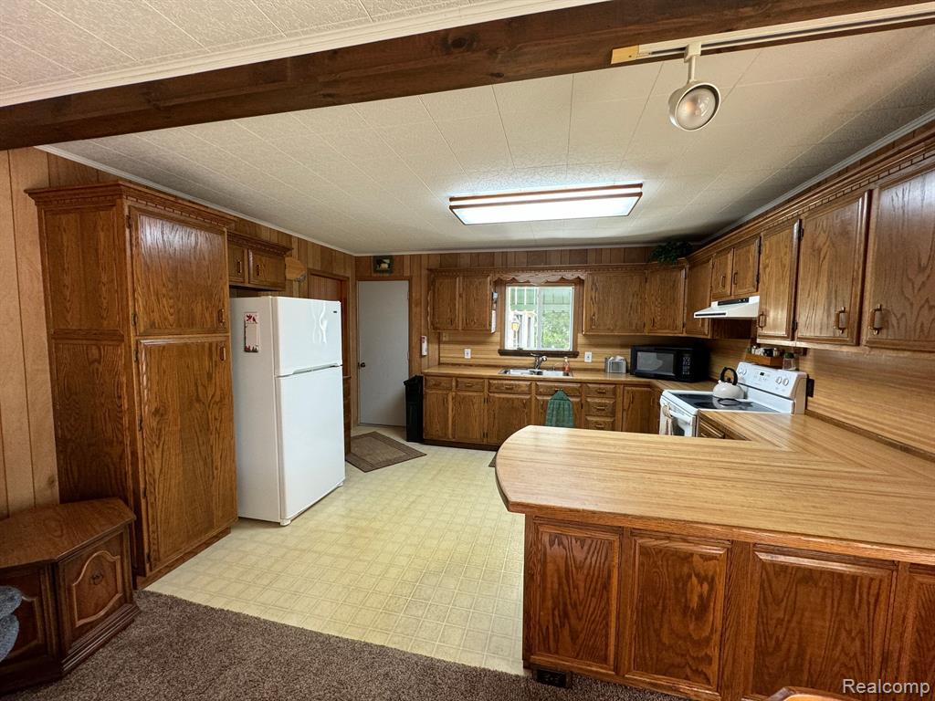 5940 Oak Road Rose City, MI 48654 - Photo 38 of 91 Gallery Image 38
