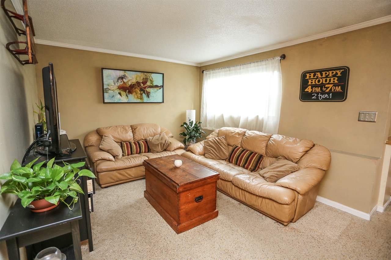 95 A East Ridge Road, Unit 95A Merrimack, NH 03054 - Photo 2 of 8