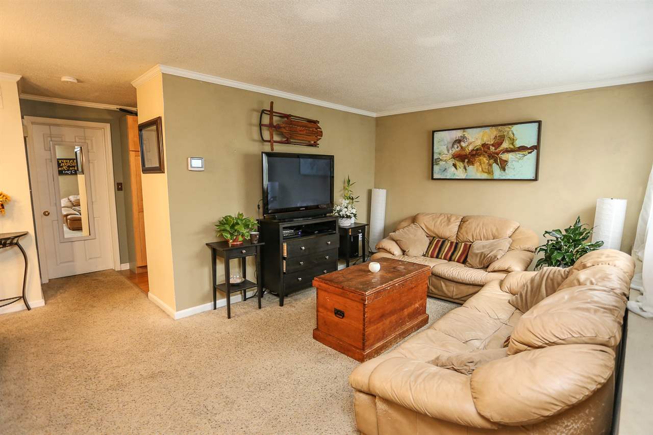 95 A East Ridge Road, Unit 95A Merrimack, NH 03054 - Photo 3 of 8