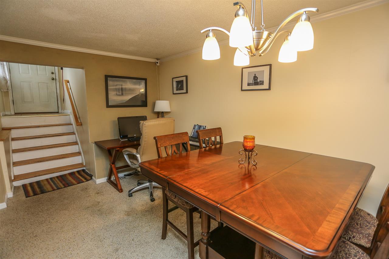 95 A East Ridge Road, Unit 95A Merrimack, NH 03054 - Photo 4 of 8