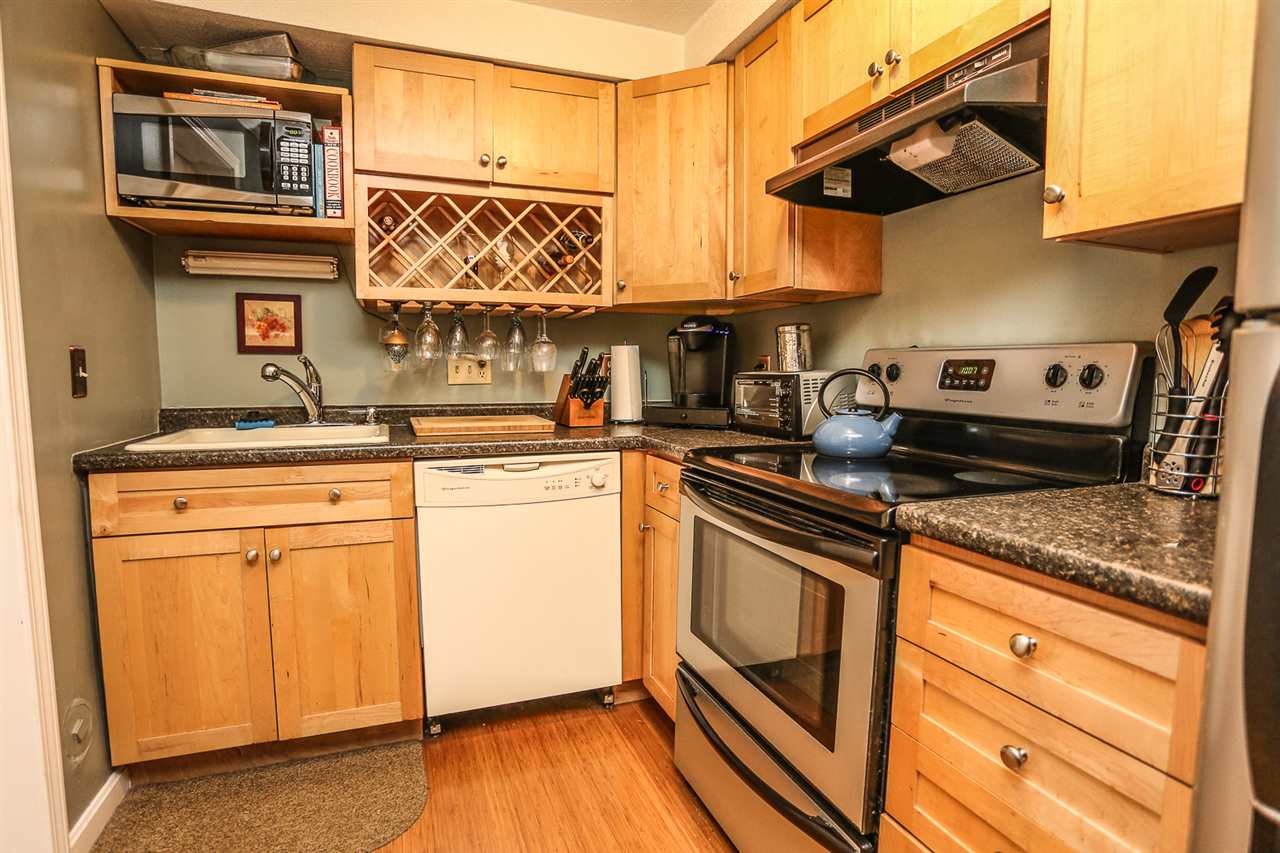 95 A East Ridge Road, Unit 95A Merrimack, NH 03054 - Photo 5 of 8
