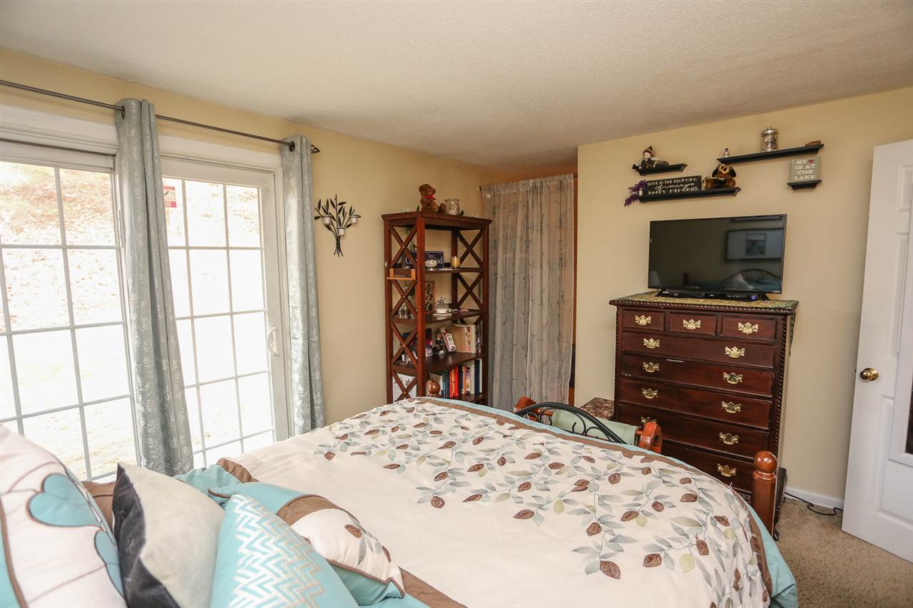 95 A East Ridge Road, Unit 95A Merrimack, NH 03054 - Photo 6 of 8
