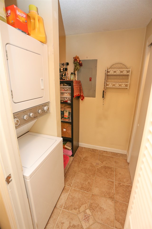 95 A East Ridge Road, Unit 95A Merrimack, NH 03054 - Photo 8 of 8