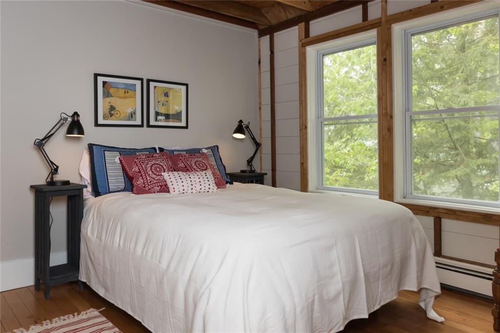 176 Cottage Road Windham, ME 04062 - Photo 13 of 34 Photo