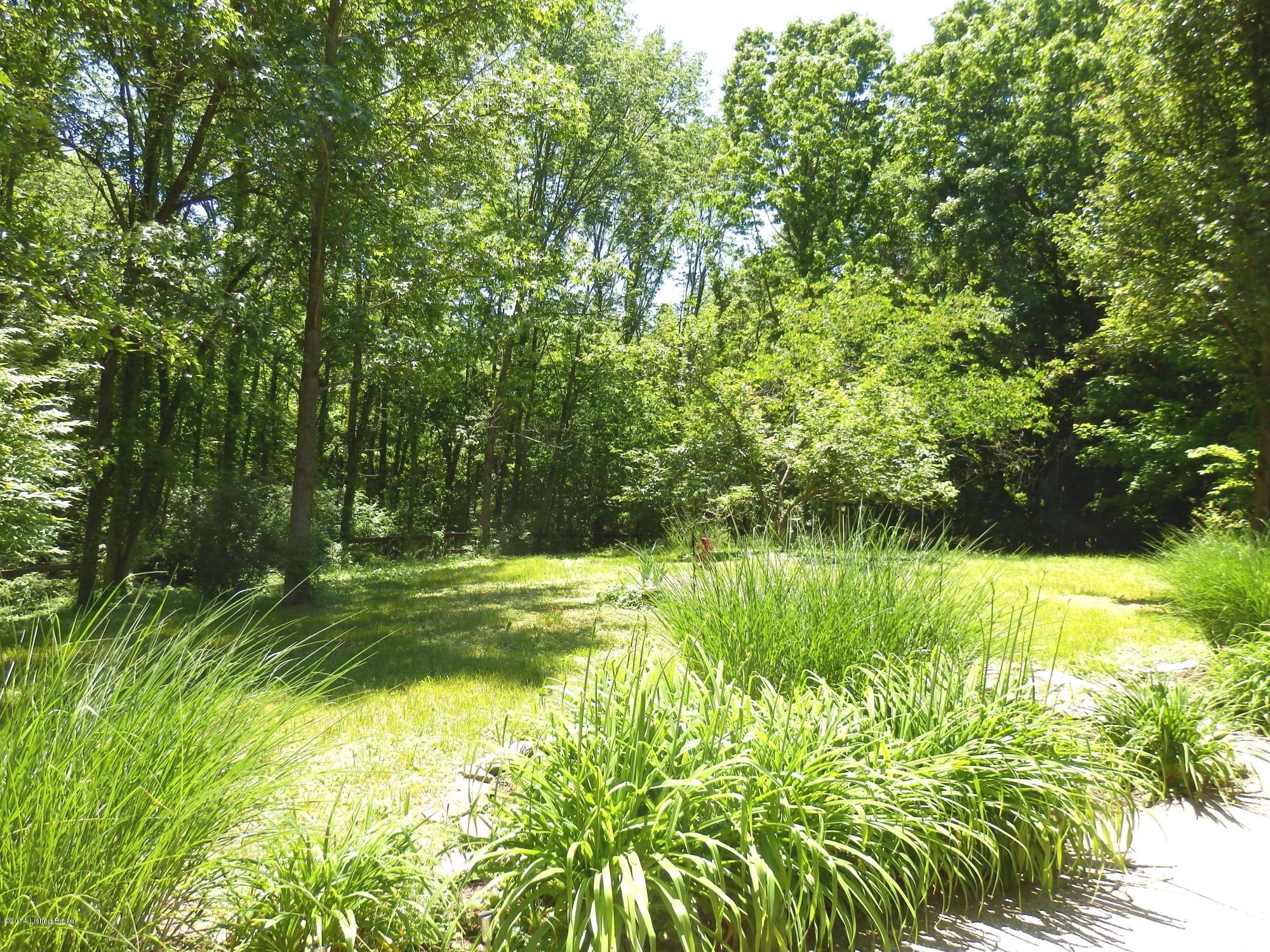 1776 Wolf-Pen Road Pendleton, KY 40055 - Photo 30 of 33 1776 Wolfpen_42_Rear Acreage