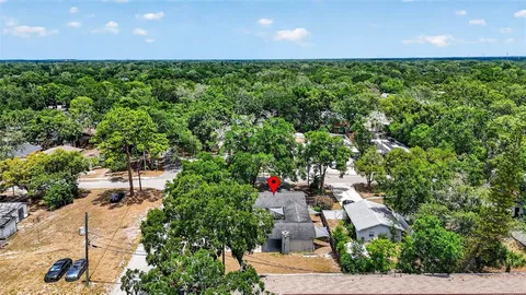 $355,000 | 1318 West Rambla Street, Tampa, FL 33612