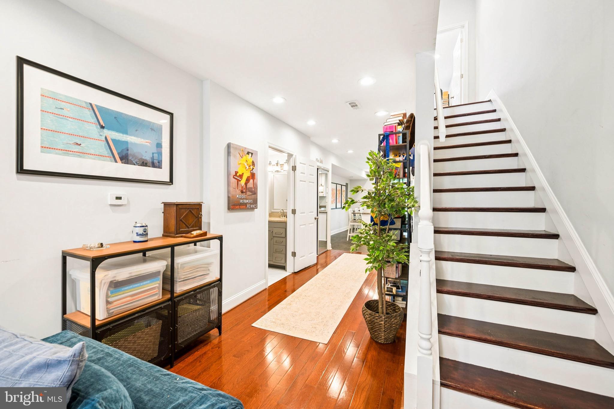 3110 Keswick Road Baltimore, MD 21211 - Photo 13 of 59