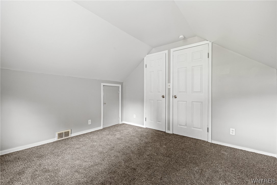 7316 Rochester Road Lockport Town, NY 14094 - Photo 30 of 46 Gallery Image 30