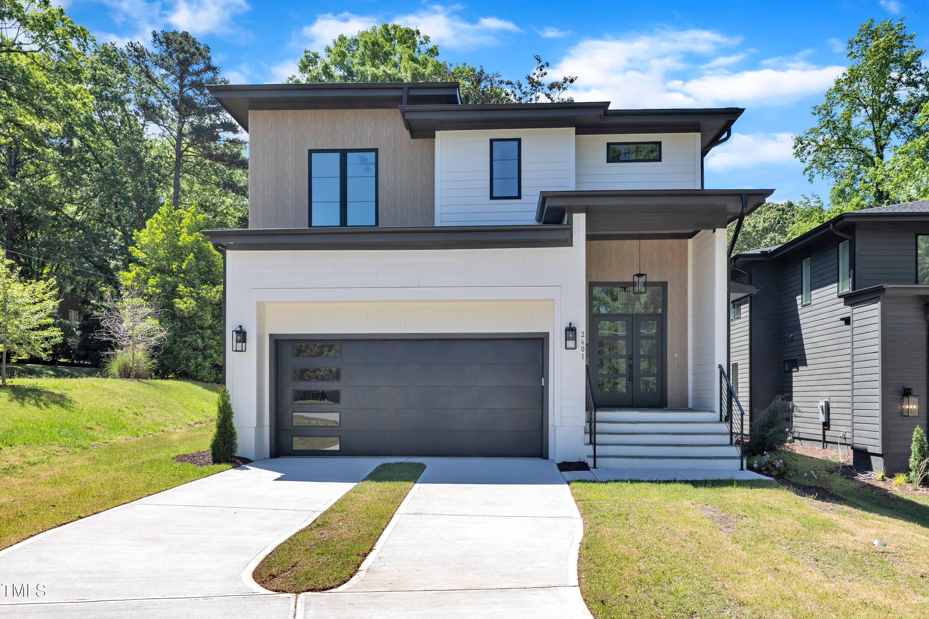 2601 Mayview Road Raleigh, NC 27607 - Photo 48 of 48 01-2601 Mayview Rd-2