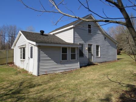 37970 Tryonville Road Centerville, PA 16404 - Photo 1 of 28