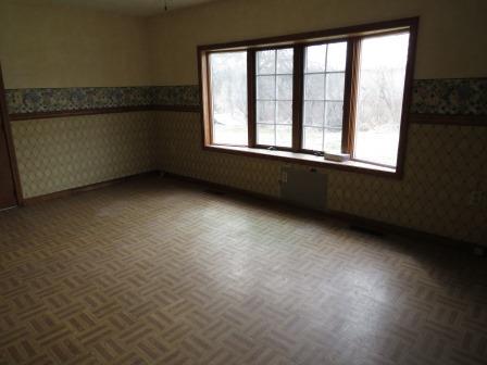 37970 Tryonville Road Centerville, PA 16404 - Photo 13 of 28