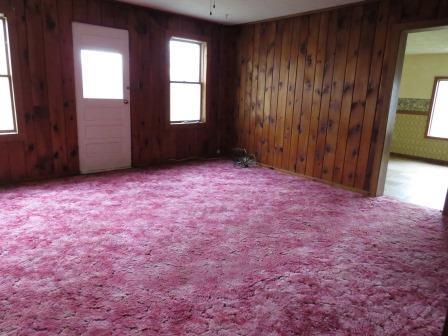 37970 Tryonville Road Centerville, PA 16404 - Photo 14 of 28