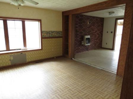 37970 Tryonville Road Centerville, PA 16404 - Photo 15 of 28