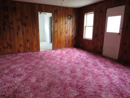 37970 Tryonville Road Centerville, PA 16404 - Photo 16 of 28