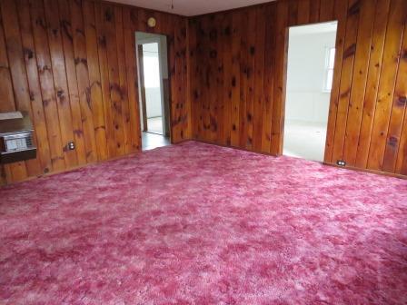 37970 Tryonville Road Centerville, PA 16404 - Photo 17 of 28