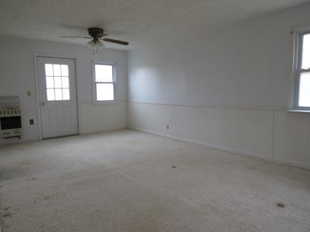 37970 Tryonville Road Centerville, PA 16404 - Photo 18 of 28