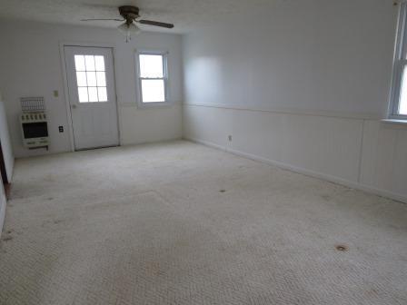 37970 Tryonville Road Centerville, PA 16404 - Photo 19 of 28