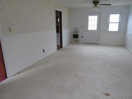 37970 Tryonville Road Centerville, PA 16404 - Photo 20 of 28