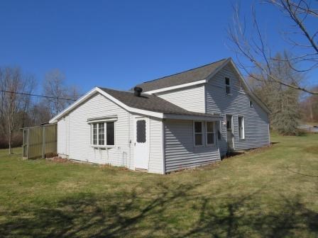 37970 Tryonville Road Centerville, PA 16404 - Photo 2 of 28