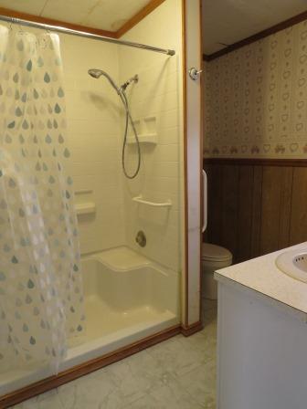 37970 Tryonville Road Centerville, PA 16404 - Photo 21 of 28