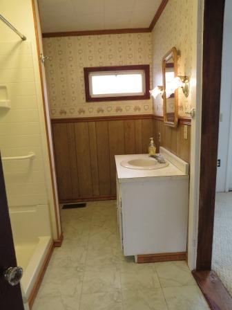37970 Tryonville Road Centerville, PA 16404 - Photo 22 of 28
