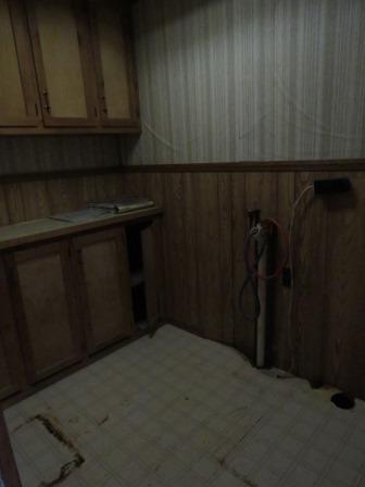 37970 Tryonville Road Centerville, PA 16404 - Photo 23 of 28