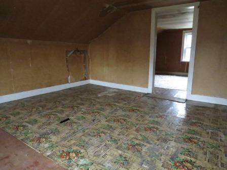 37970 Tryonville Road Centerville, PA 16404 - Photo 24 of 28