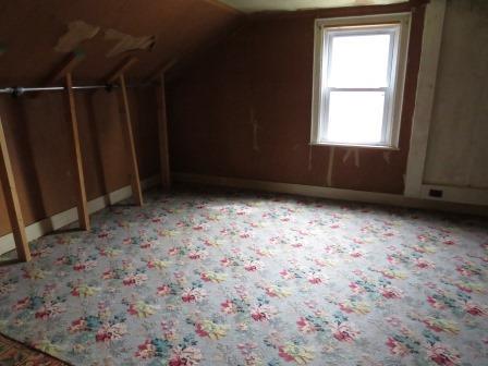 37970 Tryonville Road Centerville, PA 16404 - Photo 25 of 28
