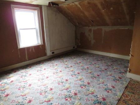37970 Tryonville Road Centerville, PA 16404 - Photo 26 of 28