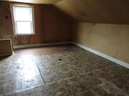 37970 Tryonville Road Centerville, PA 16404 - Photo 27 of 28