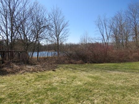 37970 Tryonville Road Centerville, PA 16404 - Photo 3 of 28