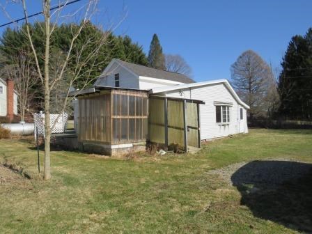 37970 Tryonville Road Centerville, PA 16404 - Photo 5 of 28