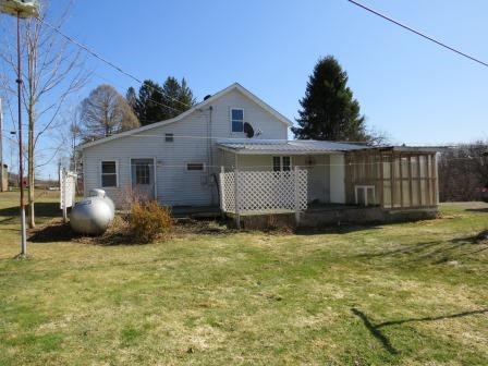 37970 Tryonville Road Centerville, PA 16404 - Photo 6 of 28