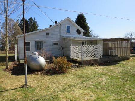 37970 Tryonville Road Centerville, PA 16404 - Photo 7 of 28