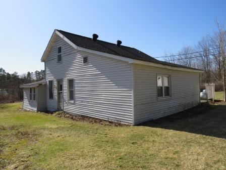 37970 Tryonville Road Centerville, PA 16404 - Photo 8 of 28
