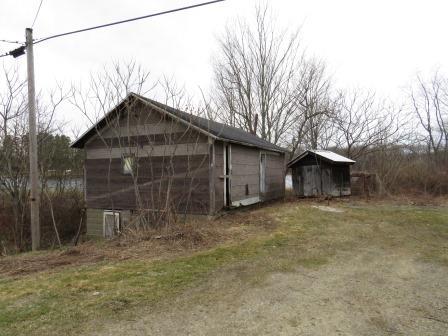 37970 Tryonville Road Centerville, PA 16404 - Photo 9 of 28