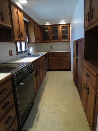 37970 Tryonville Road Centerville, PA 16404 - Photo 10 of 28